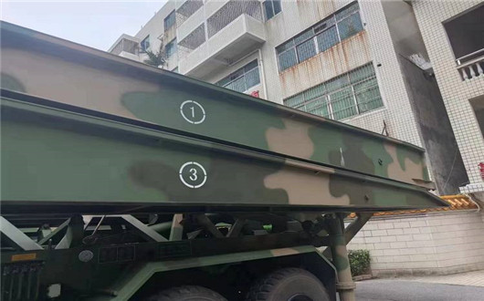 汕头数码迷彩喷涂技术全指南:从特性到实操落地