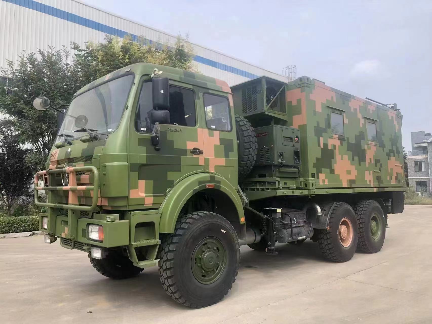 汕头 护坡变形迷彩漆,围墙迷彩漆施工